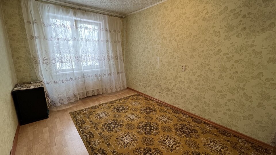 Екатеринбург, ул. Софьи Перовской, 101 (Новая Сортировка) - фото квартиры (6)