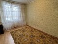 Продажа квартиры: Екатеринбург, ул. Софьи Перовской, 101 (Новая Сортировка) - Фото 6