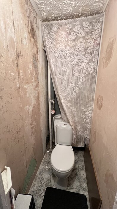 Екатеринбург, ул. Софьи Перовской, 101 (Новая Сортировка) - фото квартиры (8)