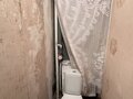 Продажа квартиры: Екатеринбург, ул. Софьи Перовской, 101 (Новая Сортировка) - Фото 8