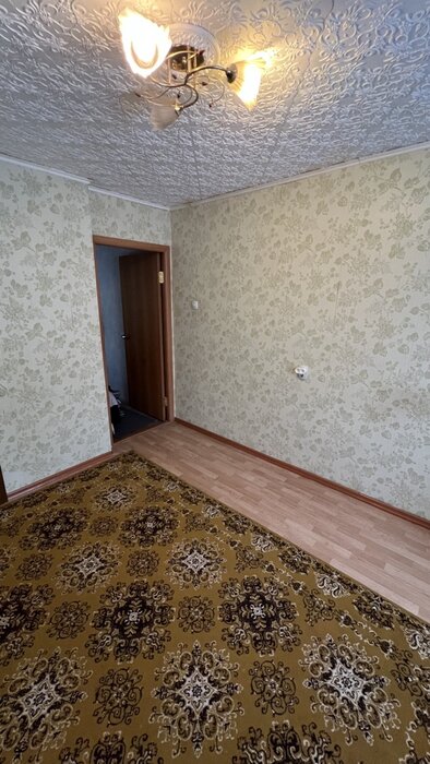 Екатеринбург, ул. Софьи Перовской, 101 (Новая Сортировка) - фото квартиры (9)