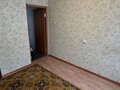 Продажа квартиры: Екатеринбург, ул. Софьи Перовской, 101 (Новая Сортировка) - Фото 9