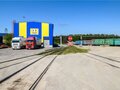Продажа производственной недвижимости: Екатеринбург, ул. Никольский, 1 (Уралмаш) - Фото 10