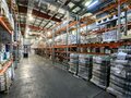 Продажа производственной недвижимости: Екатеринбург, ул. Никольский, 1 (Уралмаш) - Фото 2