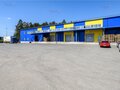 Продажа производственной недвижимости: Екатеринбург, ул. Никольский, 1 (Уралмаш) - Фото 3