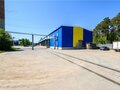 Продажа производственной недвижимости: Екатеринбург, ул. Никольский, 1 (Уралмаш) - Фото 6