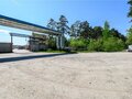 Продажа производственной недвижимости: Екатеринбург, ул. Никольский, 1 (Уралмаш) - Фото 8
