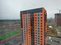 Аренда квартиры: Екатеринбург, ул. Ландау, 39а /2 (Академический) - Фото 10
