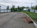 Продажа земельного участка коммерческого назначения: п. Октябрьский (г.о. Сысертский), ул. Уральская, 1-В (городской округ Сысертский) - Фото 3