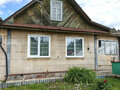 Продажа садового участка: пгт. Билимбай, СНТ 42 (городской округ Первоуральск) - Фото 2