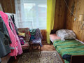 Продажа садового участка: пгт. Билимбай, СНТ 42 (городской округ Первоуральск) - Фото 5
