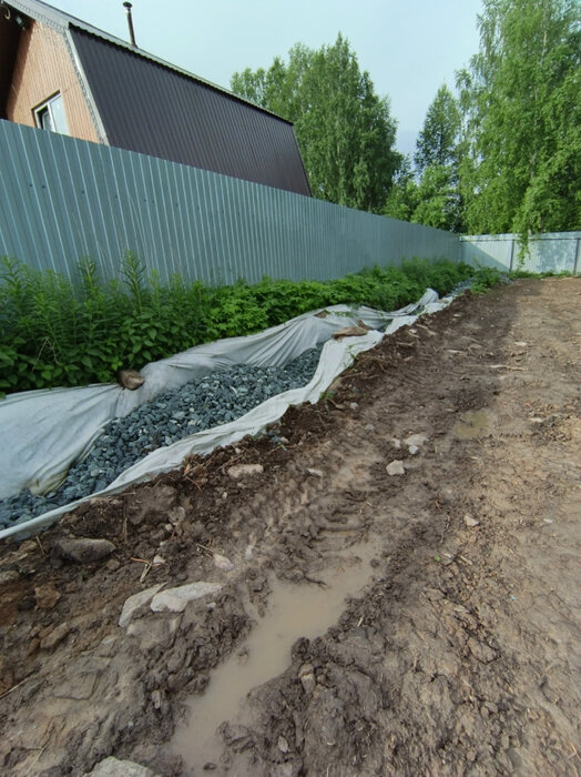 г. Первоуральск, ул. Кирова, 2А (городской округ Первоуральск) - фото земельного участка (14)