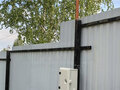 Продажа земельного участка: г. Первоуральск, ул. Кирова, 2А (городской округ Первоуральск) - Фото 5