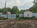 Продажа земельного участка: г. Первоуральск, ул. Кирова, 2А (городской округ Первоуральск) - Фото 6