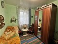 Продажа дома: Екатеринбург, ул. Соседский, 17 (Шарташ) - Фото 10