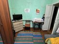 Продажа дома: Екатеринбург, ул. Соседский, 17 (Шарташ) - Фото 11