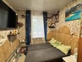 Продажа дома: Екатеринбург, ул. Соседский, 17 (Шарташ) - Фото 12