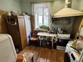 Продажа дома: Екатеринбург, ул. Соседский, 17 (Шарташ) - Фото 13