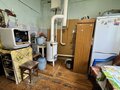 Продажа дома: Екатеринбург, ул. Соседский, 17 (Шарташ) - Фото 14
