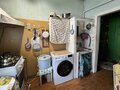 Продажа дома: Екатеринбург, ул. Соседский, 17 (Шарташ) - Фото 15