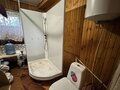 Продажа дома: Екатеринбург, ул. Соседский, 17 (Шарташ) - Фото 16