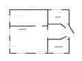 Продажа дома: Екатеринбург, ул. Соседский, 17 (Шарташ) - Фото 1