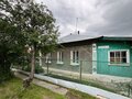 Продажа дома: Екатеринбург, ул. Соседский, 17 (Шарташ) - Фото 2