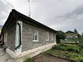 Продажа дома: Екатеринбург, ул. Соседский, 17 (Шарташ) - Фото 3