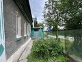 Продажа дома: Екатеринбург, ул. Соседский, 17 (Шарташ) - Фото 4
