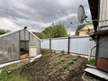 Продажа дома: Екатеринбург, ул. Соседский, 17 (Шарташ) - Фото 5