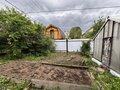 Продажа дома: Екатеринбург, ул. Соседский, 17 (Шарташ) - Фото 6