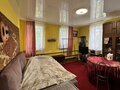 Продажа дома: Екатеринбург, ул. Соседский, 17 (Шарташ) - Фото 7