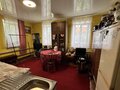 Продажа дома: Екатеринбург, ул. Соседский, 17 (Шарташ) - Фото 8