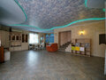Продажа коттеджей: Екатеринбург, ул. Черемшанская, 35 (Широкая речка) - Фото 7