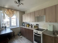 Продажа квартиры: Екатеринбург, ул. Индустрии, 35 (Уралмаш) - Фото 1