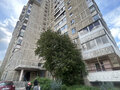 Продажа квартиры: Екатеринбург, ул. Индустрии, 35 (Уралмаш) - Фото 2