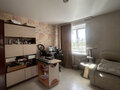 Продажа квартиры: Екатеринбург, ул. Индустрии, 35 (Уралмаш) - Фото 3