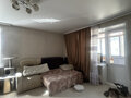 Продажа квартиры: Екатеринбург, ул. Индустрии, 35 (Уралмаш) - Фото 4
