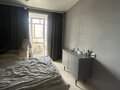 Продажа квартиры: Екатеринбург, ул. Индустрии, 35 (Уралмаш) - Фото 5