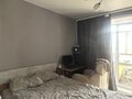 Продажа квартиры: Екатеринбург, ул. Индустрии, 35 (Уралмаш) - Фото 6
