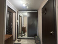 Продажа квартиры: Екатеринбург, ул. Индустрии, 35 (Уралмаш) - Фото 7