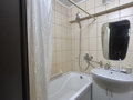 Продажа квартиры: Екатеринбург, ул. Индустрии, 35 (Уралмаш) - Фото 8