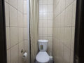 Продажа квартиры: Екатеринбург, ул. Индустрии, 35 (Уралмаш) - Фото 9
