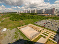Продажа квартиры: Екатеринбург, ул. Хрустальногорская, 89/2 (Широкая речка) - Фото 14