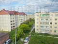 Продажа квартиры: г. Среднеуральск, ул. Советская, 35б (городской округ Среднеуральск) - Фото 10