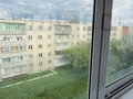 Продажа квартиры: г. Среднеуральск, ул. Советская, 35б (городской округ Среднеуральск) - Фото 12