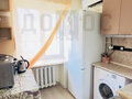 Продажа квартиры: г. Среднеуральск, ул. Советская, 35б (городской округ Среднеуральск) - Фото 5