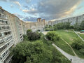 Аренда квартиры: Екатеринбург, ул. Черепанова, 18 (Заречный) - Фото 12