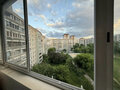 Аренда квартиры: Екатеринбург, ул. Черепанова, 18 (Заречный) - Фото 13