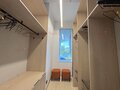 Аренда офиса: Екатеринбург, ул. Хохрякова, 74 (Центр) - Фото 11